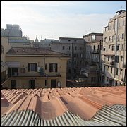 IMG_4377.JPG