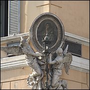 IMG_4383.JPG