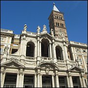 IMG_4385.JPG