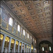 IMG_4386.JPG