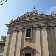 IMG_4392.JPG