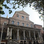 IMG_4393.JPG