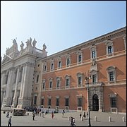 IMG_4397.JPG