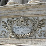 IMG_4398.JPG