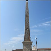 IMG_4400.JPG