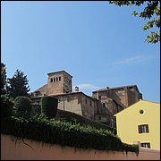 IMG_4410.JPG