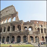 IMG_4418.JPG