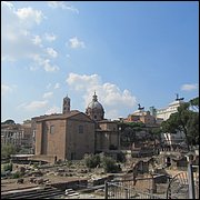 IMG_4419.JPG