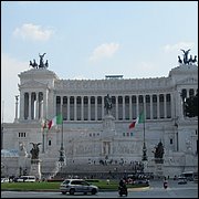 IMG_4424.JPG