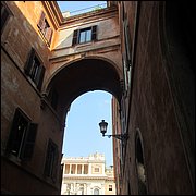 IMG_4425.JPG