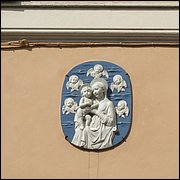 IMG_4428.JPG