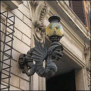IMG_4429.JPG