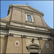 IMG_4432.JPG