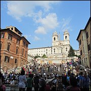 IMG_4434.JPG
