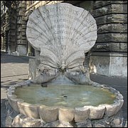 IMG_4440.JPG