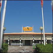 IMG_4442.JPG