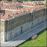 IMG_4449.JPG