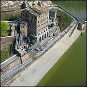 IMG_4459.JPG