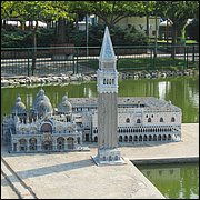 IMG_4463.JPG