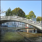 IMG_4470.JPG
