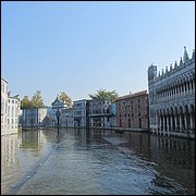 IMG_4476.JPG