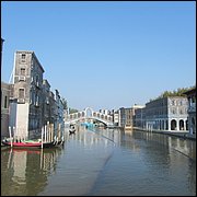 IMG_4478.JPG