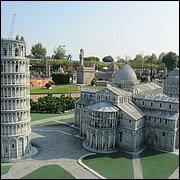 IMG_4497.JPG