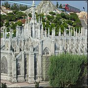 IMG_4499.JPG