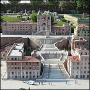 IMG_4506.JPG