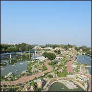 IMG_4517.JPG