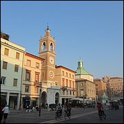 IMG_4522.JPG