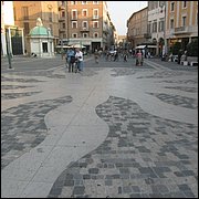 IMG_4527.JPG