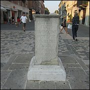 IMG_4530.JPG