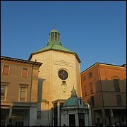 IMG_4532.JPG