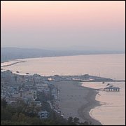IMG_4625.JPG