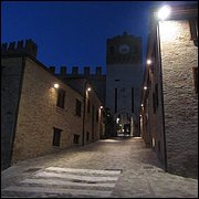 IMG_4637.JPG