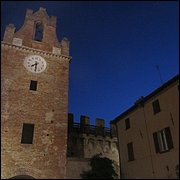 IMG_4639.JPG