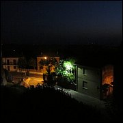 IMG_4649.JPG