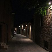 IMG_4656.JPG