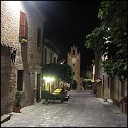 IMG_4664.JPG