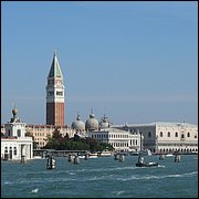 IMG_4679.JPG