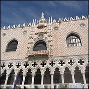 IMG_4686.JPG