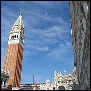IMG_4687.JPG