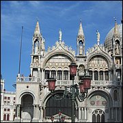 IMG_4688.JPG