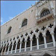 IMG_4689.JPG