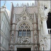 IMG_4695.JPG