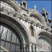 IMG_4696.JPG