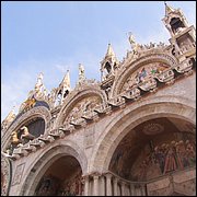 IMG_4698.JPG