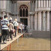 IMG_4699.JPG