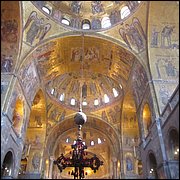 IMG_4700.JPG